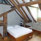 Le gîte