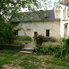 Nos chambres d'hôtes et gîtes